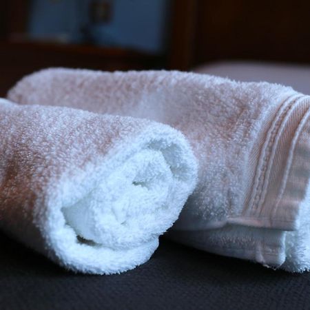 Casal Pedrajas Villa Muxia Dış mekan fotoğraf